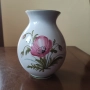 Порцеланова ваза, снимка 5