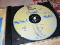 ТЪРСЯ ДА КУПЯ ТОЗИ ДИСК!!!🌼КАНАЛЕТО ЦД 2005250817🌼, снимка 2