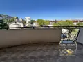 апартамент ново СТРОЙТЕЛСТВО град Димитровград,кв.Раковски, снимка 3