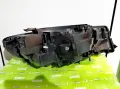Фар фарове за БМВ 3 Г20 Г21 / BMW 3 G20 G21 FULL LED. , снимка 11