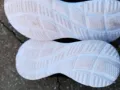 Дамски маратонки, снимка 8