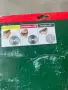 Дискове на  Metabo, снимка 5