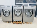 Професионална Пералня MIELE 20кг. Чисто нови! 5 бр, снимка 1