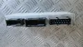Модул BMW 3 E46 1998 8362069 61.35-8362069 3 (E46) (1998-2005), снимка 3