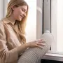 Мобилен климатик Cecotec ForceClima 7100 , снимка 7