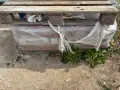 Вароциментова мазилка, снимка 3
