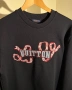 Louis Vuitton блузи, снимка 2