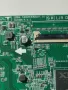 MAIN BOARD EAX68167602(1.0) за LG32LM6370PLA, снимка 2