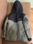 Детски якета зимни и пролетни, снимка 12