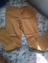 Дамски панталони, снимка 6