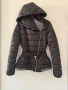 RINO&PELLE Holland яке, вталено, качулка., снимка 18