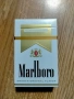 Marlboro 80 мм, топ колекционерско състояние , снимка 1
