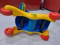 Детска интерактивна проходилка VTECH 3 x 1, снимка 13