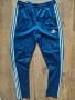 Adidas Tiro 19 - спортно долнище р-р S, снимка 3