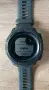 Часовник Garmin INSTINCT, снимка 7