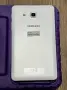 Samsung Galaxy Tab A 7.0, снимка 2