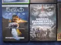Лот DVD Дискове с Филми / 40 Броя , снимка 17