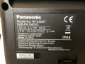 Panasonic Радио, снимка 11