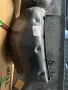 Подкалник заден ляв Toyota Auris 2006-2010, снимка 2