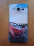 Samsung j3 2016, снимка 6