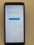 Samsung J4+, перфектен, снимка 4