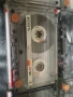 аудио касети SONY HF90, снимка 5
