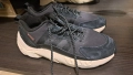 Продавам Мъжки Маратонки и Ботуши , снимка 7