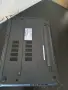 Dell Inspiron 3521, снимка 4