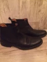 Нови дамски боти ,естествена кожа 40 номер, снимка 2