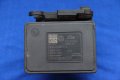 ABS модул VW Passat B8 (2015-2019г.) 5Q0 614 517 DA / 5Q0614517DA / 10022012434 / 10.0220-1243.4, снимка 1
