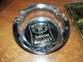 jack daniels-65лв за пепелник по избор 1812221430, снимка 2