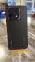 GSM Xiaomi 15t 264GB, снимка 4
