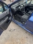 Пежо 307 2.0 на части peugeot, снимка 3