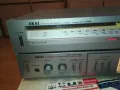 AKAI Х2 TUNER+AMPLI-ИДЕАЛНИ ВНОС SWISS 2911240910, снимка 9