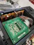 Panasonic NV-H70 Hi-fi stereo, снимка 11
