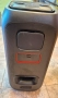 Тонколона JBL PARTYBOX CLUB 120, снимка 5