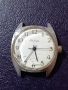Часовници механични, снимка 4