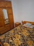 отдавам двустаен,с ТЕЦ,До гара,автогара, снимка 10