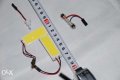 COB LED Модули за Плафон,Интериор силна светлина .Заменят старите сулфидни крушки, снимка 3