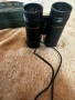 Бинокъл , снимка 2