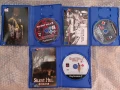 Silent Hill-Playstation 2 PAL, снимка 2