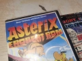 АСТЕРИКС-VHS 3112251000, снимка 4