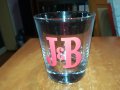 J & B-ЧАША ЗА УИСКИ 1011221944, снимка 10