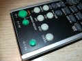 sony rm-u700 av system remote 1212201235, снимка 5