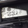 Педал газ Volkswagen Golf VI 2008-2016 VG150822N-146, снимка 2