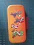 Nintendo switch Oled, снимка 4