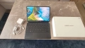 Huawei Matebook E, i7-1160G7, 16GB RAM, снимка 1