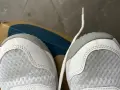 ASICS ДЕТСКИ ОБУВКИ ЗА ХАНДБАЛ, снимка 3