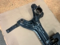 Преден мост за VW Golf 3, снимка 2