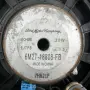 Преден ляв високоговорител Ford S-MAX 2006-2014 ID: 163695 OEM 6M2T-18808-FB, снимка 3